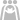 Banquet Hall icon