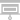 Convention icon