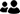Number of People per Room