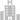 Hotel icon