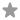 3-star icon