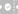 Ticket icon