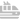 Transport icon