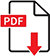 PDF Download