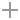 moreIcon