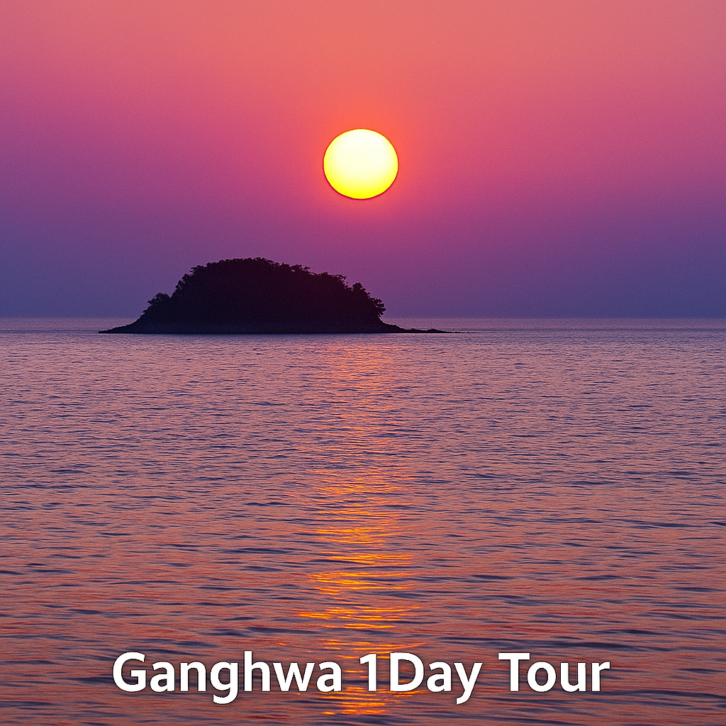jointravelImg