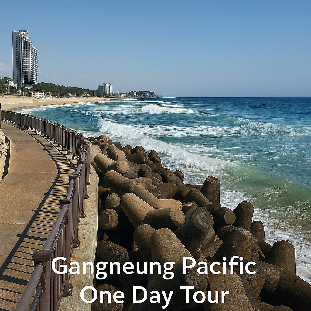 jointravelImg