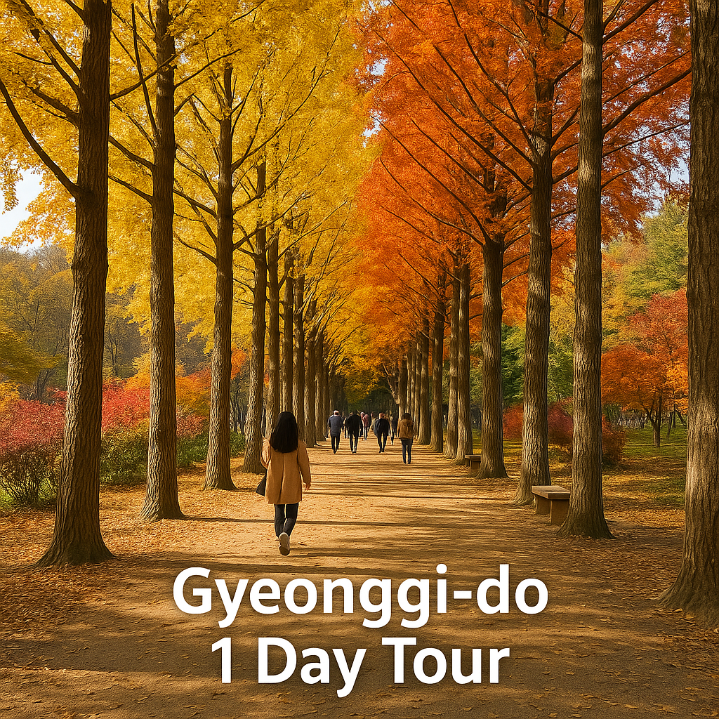 jointravelImg