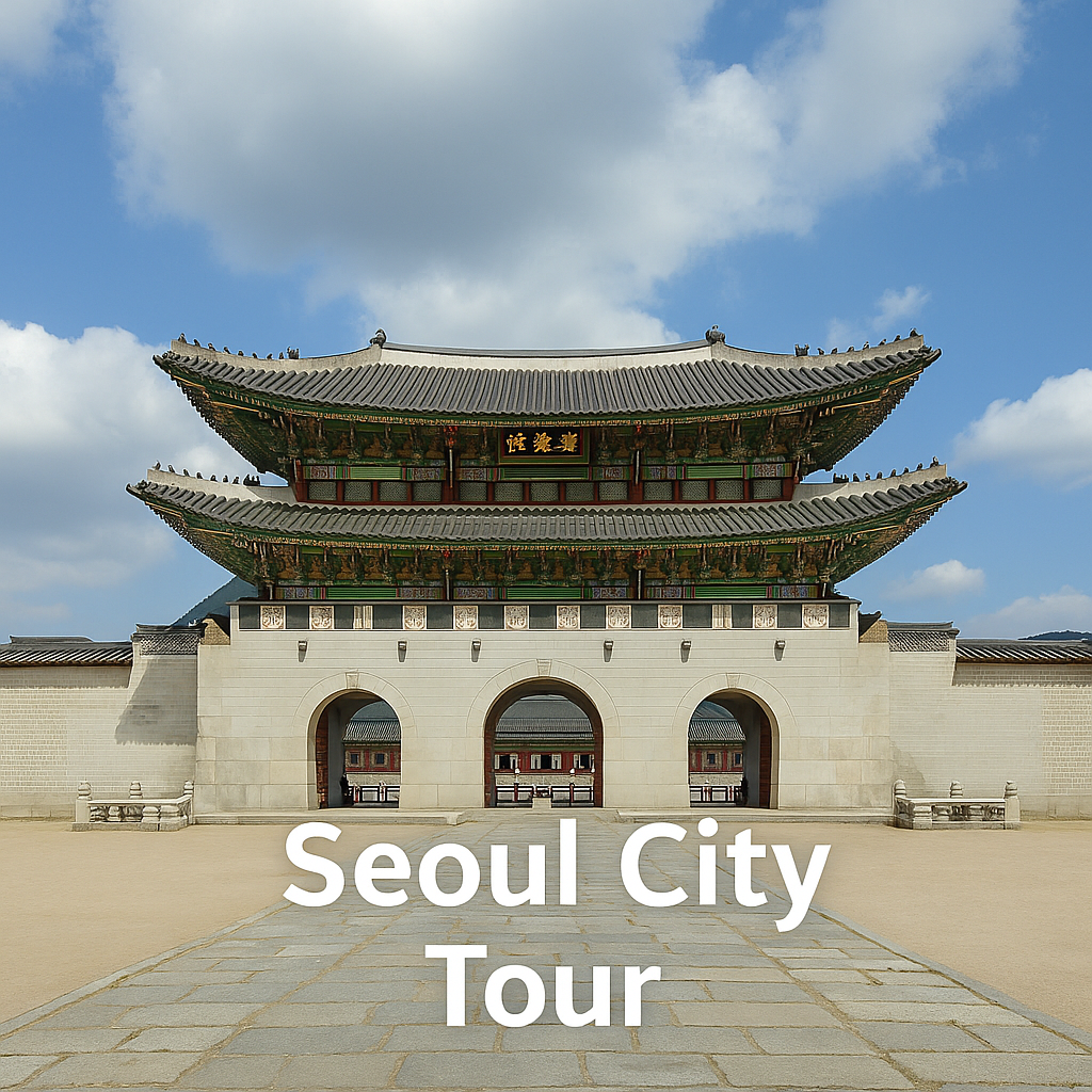 jointravelImg