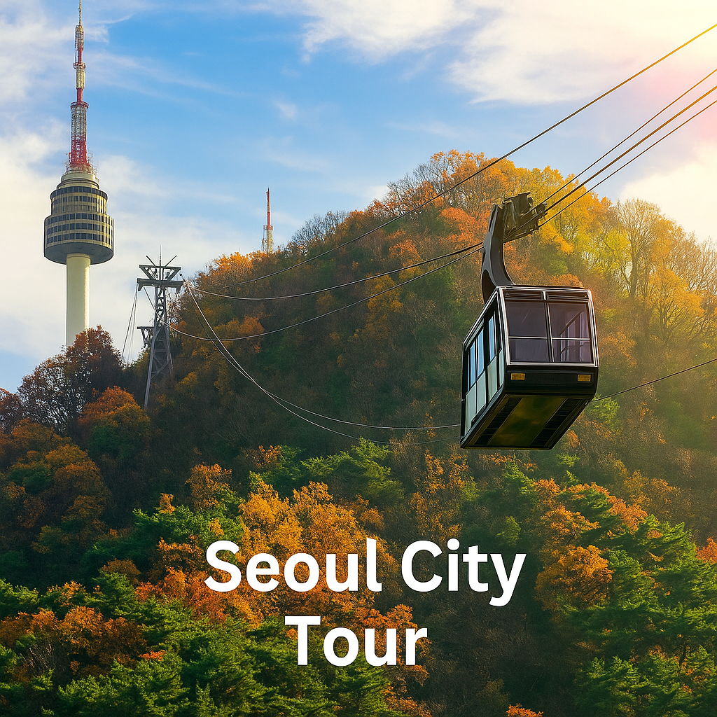 jointravelImg