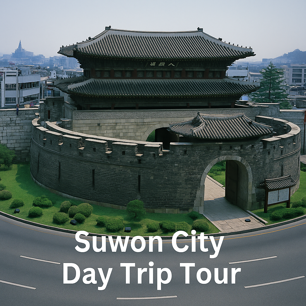 jointravelImg