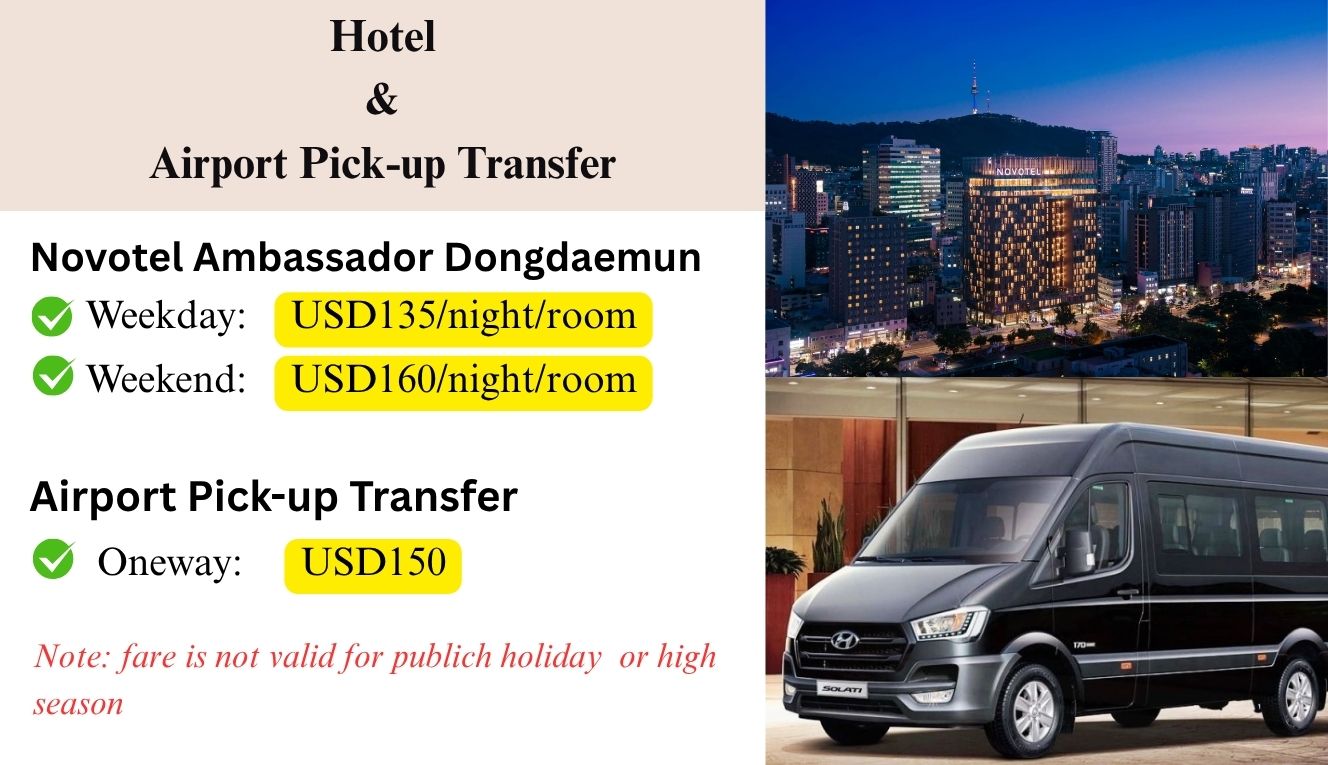 recommTravelImg