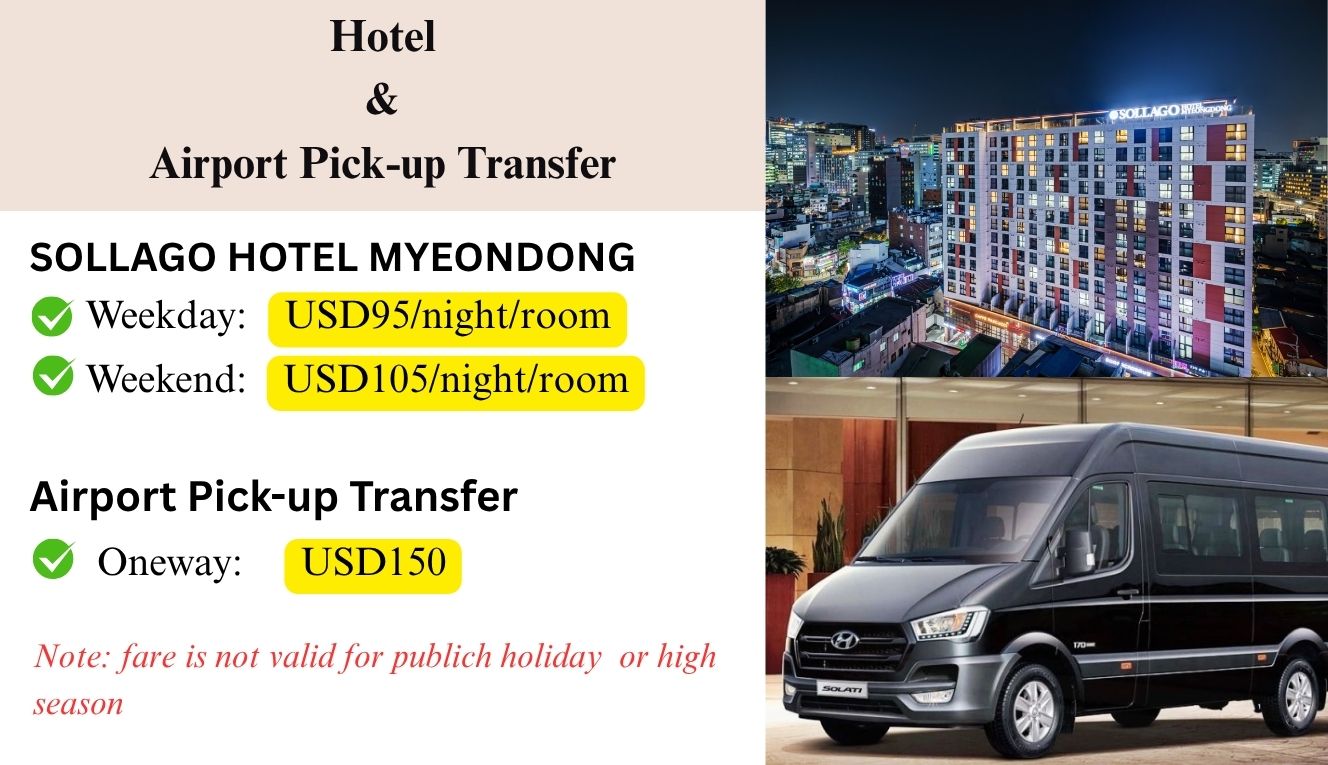 recommTravelImg
