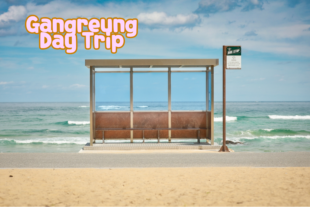 jointravelImg